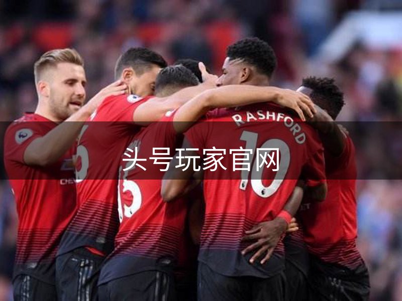 品牌介绍